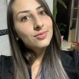 Tainá Scheffler Zimermann