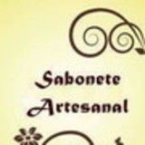 Ir para o perfil do usuário