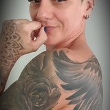 Cilene Bognar Campeol