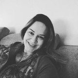 Leticia Mello Lemos Chueh