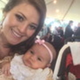 Renata Costa Montouro de Andrade