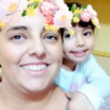 Graziella Aparecida da Silva Giovanelli