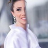 TAMARA BEDETTE OLIVA