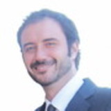 Ir para o perfil do usuário