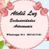 Luz Ateliê