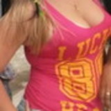 PATRICIA CRISTINE RANGEL SOARES