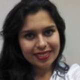 Ir para o perfil do usuário