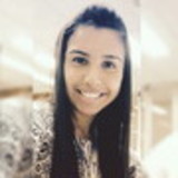 joyce Torres da Silva