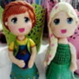 LAIZ santos magalhaes silva