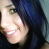 Deize Michele Marques dos Santos