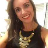 Vanessa Simões Gonçalves