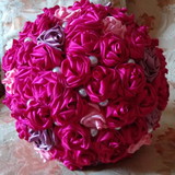 Elaine Ferreira Nolaco