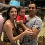 Elaine Cristina Barros Sobral