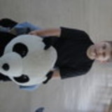 MARIA DE FÁTIMA ARAÚJO