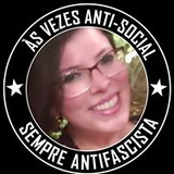 Isis Duarte Rodrigues