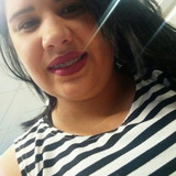 Dauriluce flauzino Nascimento