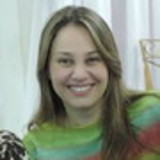 ADRIANE DE CARVALHO JOSÉ