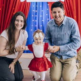 Vanessa Santin Perin