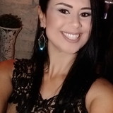 Daniela Kamimura Rezende