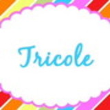 Ir para o perfil do usuário