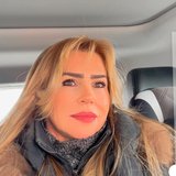 Sheily Bastos de Macêdo