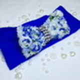 DEBORA CRISTINA ORTIZ VIRGILIO