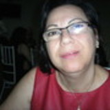 lucia Helena Werneck