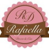 pamela rafaella bezerra da silva