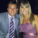 Juliana Walber Schmitz