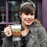 Jéssica Rolisola Martins