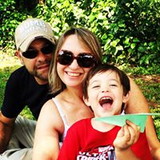 Lucinete Biral Arcas