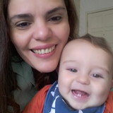 Henriqueta Elias Pinheiro