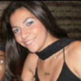 Darrya Ckessya Queiroz Lima