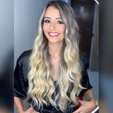 maria julia de castro