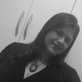 BRENO FIGUEIREDO BARROS