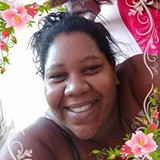 Carina Oliveira Rodrigues