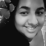 Bruna Cristiane da Silva