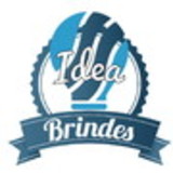 Idea Brindes
