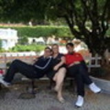 Maria aparecida guasti