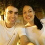 PAULA TATIANE ARANTES