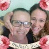 Ivete de Jesus Pereira