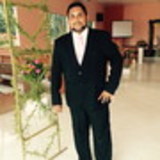 Tindales Passinho Lopes