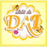 Ateliê da Dai