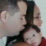 Joselita Macedo de Lima