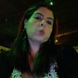 Mirian Beatriz Vitoretti