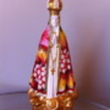 Ir para o perfil do usuário