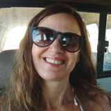 claudia regia dezan picallo