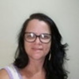 Patrícia Vicente Gomes