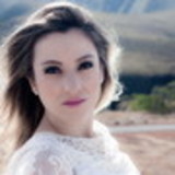 katia simoes silva avellar