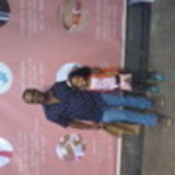 Cleyton Marques Batista